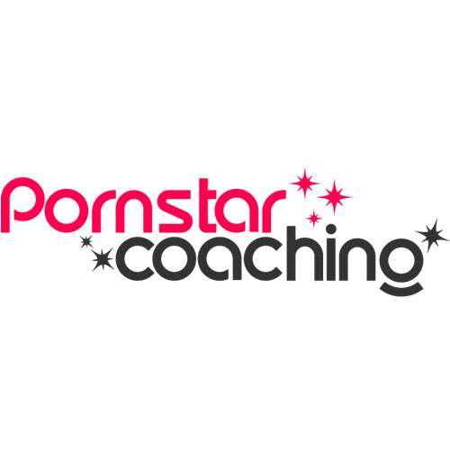 Katie Morgan – Pornstar Coaching