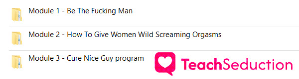 Give Women Wild Screaming Orgasms Proof