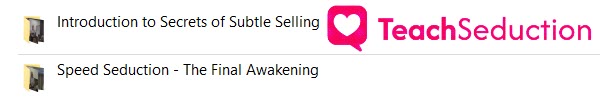 The Final Awakening Proof