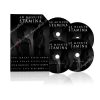 2 Girls Teach Sex – 60 Minute Stamina Masters Club