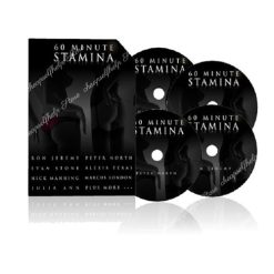 2 Girls Teach Sex – 60 Minute Stamina Masters Club