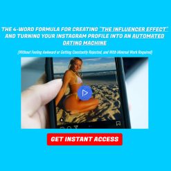 Based Zeus – Godly Instagame