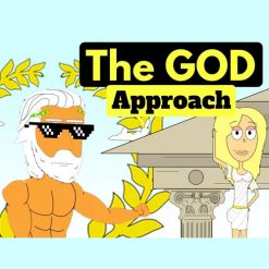 Based Zeus – The GOD Approach