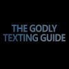 Based Zeus – The Godly Texting Guide