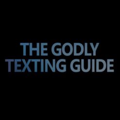 Based Zeus – The Godly Texting Guide