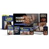 Caitlin V – Hard As You Want Course
