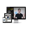 Charlie Houpert – Charisma University 2023