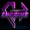 Coach Kyle – Endgame