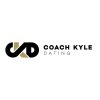 Coach Kyle – The Total Package Method