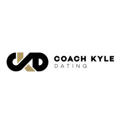 Coach Kyle – The Total Package Method