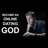 David Bond – Digital Pickup – Become an Online Dating God