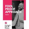Honest Signalz – Foolproof Approach
