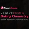 Honest Signalz – Honest Chemistry