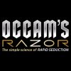 John Anthony – Occam's Razor
