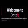Jon Zherka – Date IQ
