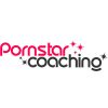 Katie Morgan – Pornstar Coaching