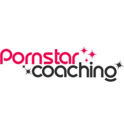 Katie Morgan – Pornstar Coaching