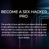 Kenneth Play – Sex Hacker Pro