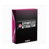 Klerapy – Effortless Attraction
