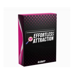 Klerapy – Effortless Attraction