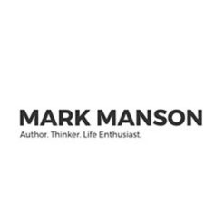Mark Manson – The Fearless Dating Course