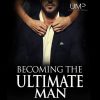 Markus Wolf – Becoming The Ultimate Man