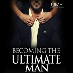 Markus Wolf – Becoming The Ultimate Man