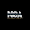 Michael Sartain – Moa Mentoring Men Of Action