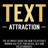 The Modern Man – Text Attraction