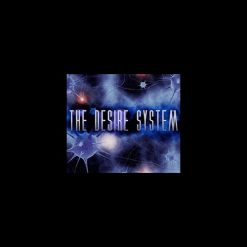The Social Man – David Tian – The Desire System