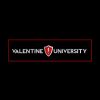 Todd Valentine – Valentine University 2.0