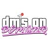 Unplugged Lifestyle – DMS On Demand
