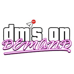 Unplugged Lifestyle – DMS On Demand