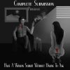 VeronikaSexLife – Complete Submission Program