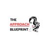Wing Girl Method – The Approach Blueprint