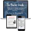 Wing Girl Method – The Banter Guide