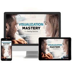 Wing Girl Method – Visualization Mastery For Dating Success