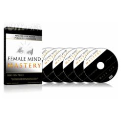 2 Girls Teach Sex – Female Mind Mastery