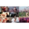 Alex Social – Premium Infield Video Collection
