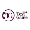 Alex Social – Text Game Course