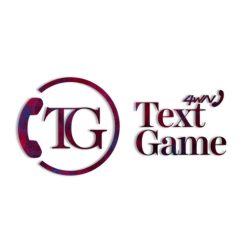 Alex Social – Text Game Course