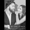 Chicks Dig Jerks – Your Complete Guide to Asshole Game