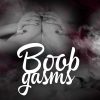 Gabrielle Moore – Boobgasms