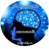 Gary Brodsky – Get Into Anyones Subconscious Mind