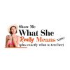Girls Chase – What She Really Means
