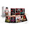 Hypnotica – Sexual Mastery Accelerator