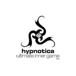Hypnotica – Ultimate Inner Game