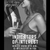 Indicators of Interest – How to Know if a Girl is Interested in You