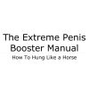 James Pereira – Extreme Penis Booster