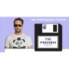 Jeff Allen – Execute The Program 2.0